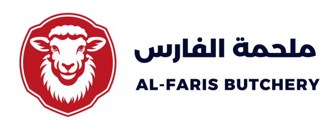 كباب دجاج طازج