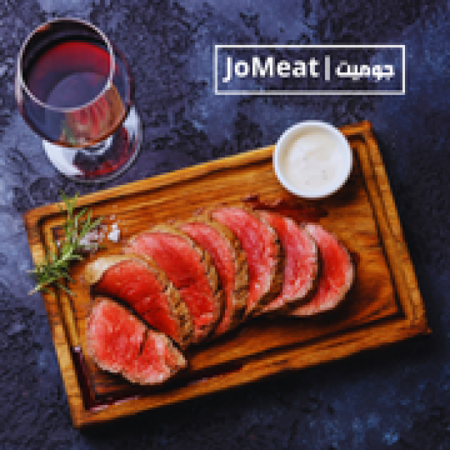 ستيك ريب آي مستورد – 1 كغم